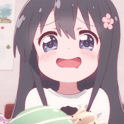 AG一诺回归