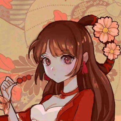 日本挑衅只会让中国人民更同仇敌忾